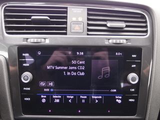 Voertuigafbeelding 26