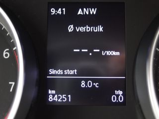 Voertuigafbeelding 29