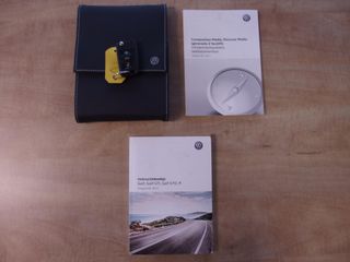 Voertuigafbeelding 30