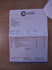 Voertuigafbeelding 33