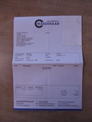 Voertuigafbeelding 34