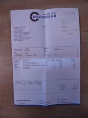 Voertuigafbeelding 35