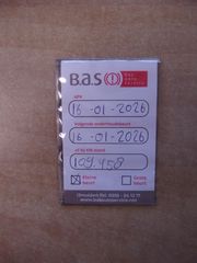 Voertuigafbeelding 36