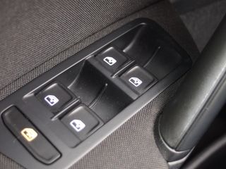 Voertuigafbeelding 41