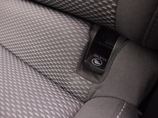 Voertuigafbeelding 43