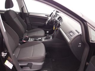 Voertuigafbeelding 46