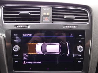 Voertuigafbeelding 8