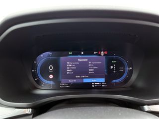 Voertuigafbeelding 6