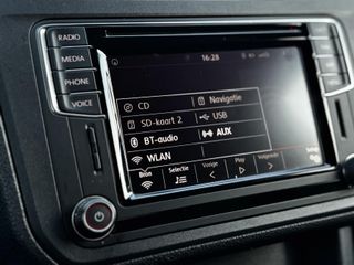 Voertuigafbeelding 19