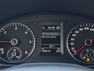 Voertuigafbeelding 27