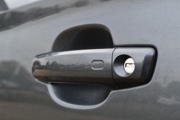 Voertuigafbeelding 14