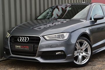 Voertuigafbeelding 15