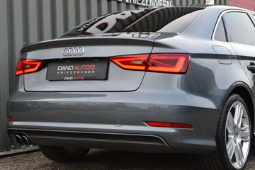 Voertuigafbeelding 18