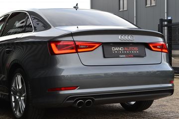 Voertuigafbeelding 19