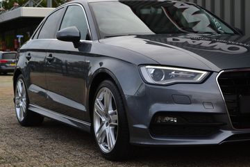 Voertuigafbeelding 22