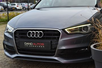 Voertuigafbeelding 23