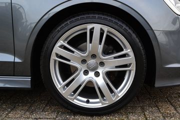 Voertuigafbeelding 25