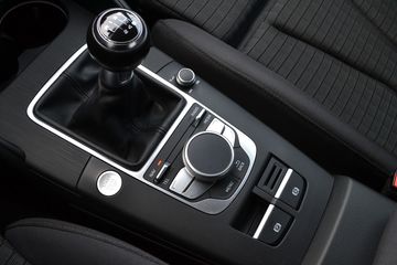 Voertuigafbeelding 29