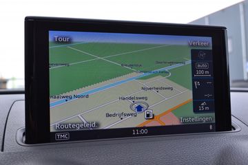 Voertuigafbeelding 32