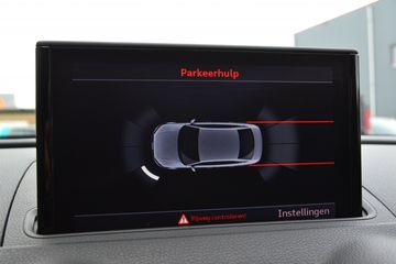 Voertuigafbeelding 33