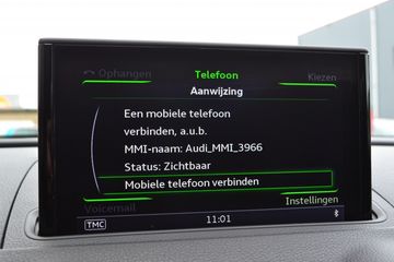 Voertuigafbeelding 34