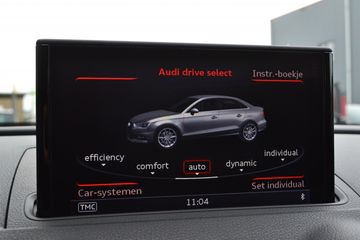 Voertuigafbeelding 35