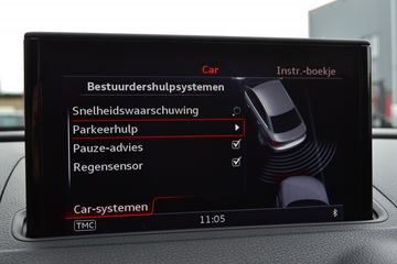 Voertuigafbeelding 36