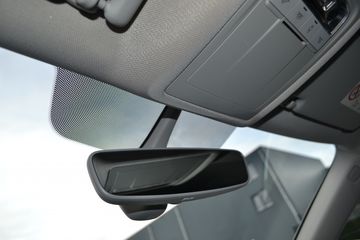 Voertuigafbeelding 39