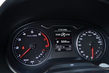 Voertuigafbeelding 40