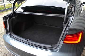 Voertuigafbeelding 41