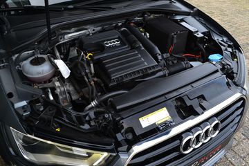 Voertuigafbeelding 42