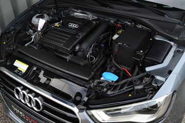 Voertuigafbeelding 43