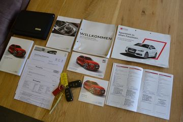 Voertuigafbeelding 44