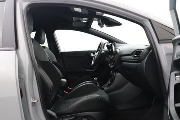 Voertuigafbeelding 14