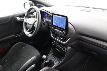 Voertuigafbeelding 15