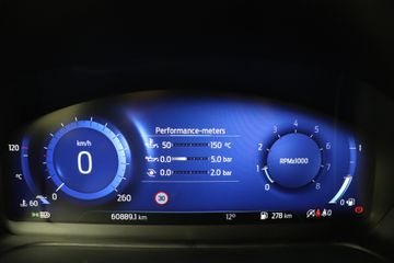 Voertuigafbeelding 20