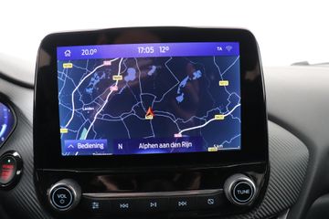 Voertuigafbeelding 22