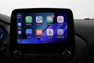 Voertuigafbeelding 24