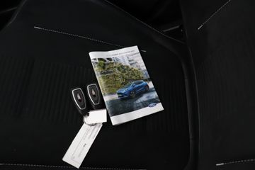 Voertuigafbeelding 26