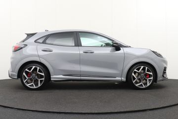 Voertuigafbeelding 5