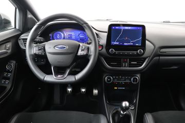 Voertuigafbeelding 7