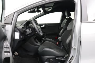 Voertuigafbeelding 8