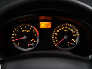 Voertuigafbeelding 10