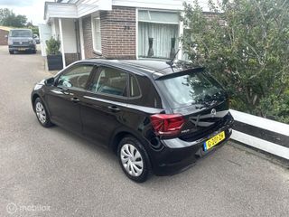 Voertuigafbeelding 2