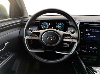 Voertuigafbeelding 10