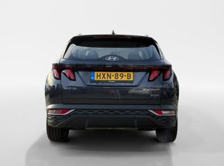 Voertuigafbeelding 13