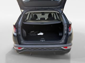 Voertuigafbeelding 15