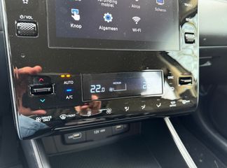 Voertuigafbeelding 25