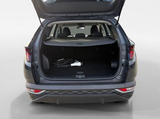 Voertuigafbeelding 27