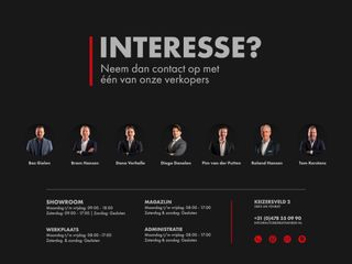 Voertuigafbeelding 28